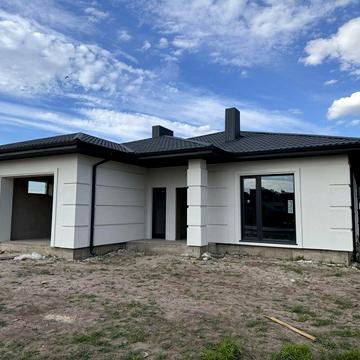 Захисників Маріуполя вул. (Костромська)