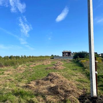 Григорія Сковороди вул., 1