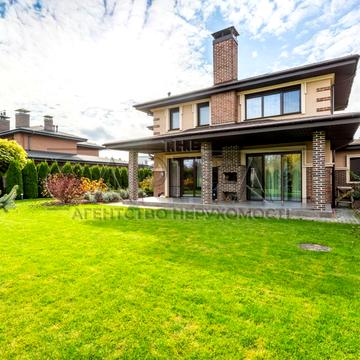 Феодосія Печерського вул. (Піонерська)