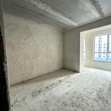 Приозерна вул., 9