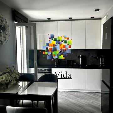 Миколи Закревського вул., 101-Б