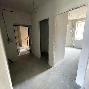 Продаж 50 м2 двокімнатної квартири в ЖК Софія Нова