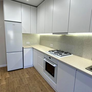 Національної Гвардії вул., 14-Ф