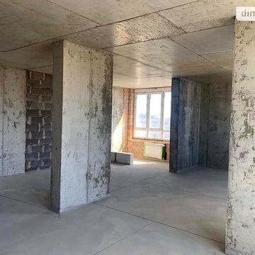 Продаж 2к Квартира Владислава Бувалкіна (Генерала Бочарова) вулиця ЖК SunCity