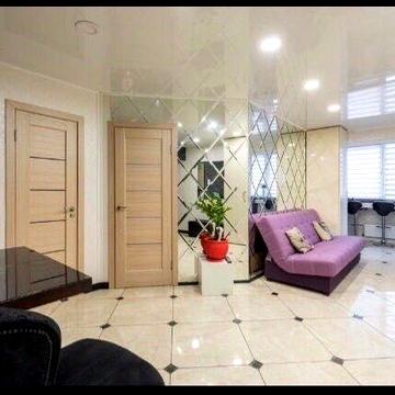 ВЛАСНИК. Здам мінідвушку ЖК Щасливий, 4 поверх, газ, без комісіі