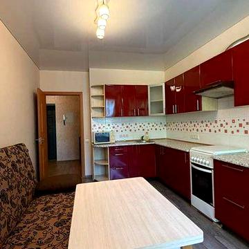 Ціну знижено‼️ БЕЗ КОМІСІЇ ‼️Однокімнатна квартира, Шалімова 67-В ЖК Софіївський квартал