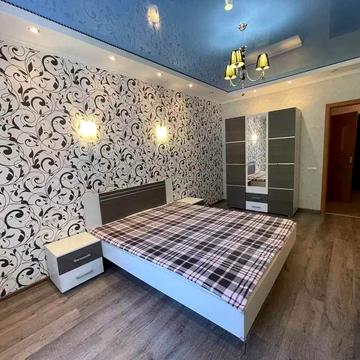 Ціну знижено‼️ БЕЗ КОМІСІЇ ‼️Однокімнатна квартира, Шалімова 67-В ЖК Софіївський квартал