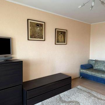 Кульпарківська вул. (Кульпарківська), 143