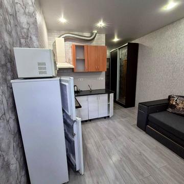 Академіка Шалімова вул., 65-А