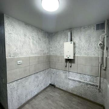 Продаж 2к Квартира Інститутська вулиця