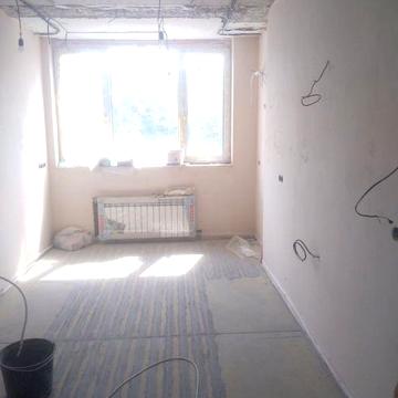 Продам 2-к кв в заселенном Новострое на Одесской,ЖК Дом на Зерновой ЖК Дом на Зерновой