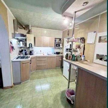 Продам добротный дом на Холодной Горе