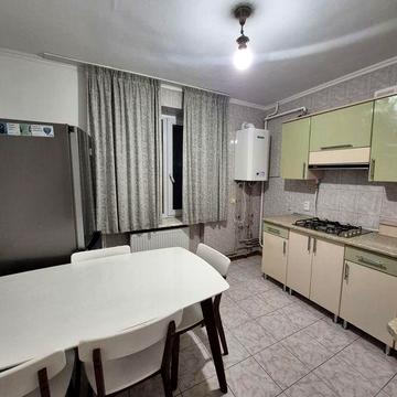 Оренда однокімнатної квартири