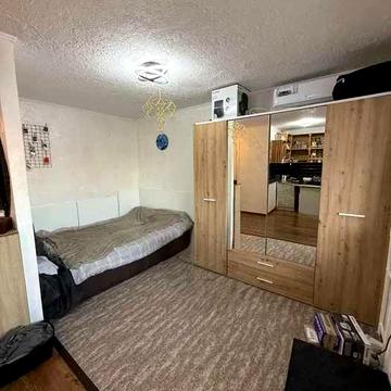 1 кімнатна вулиця Набережна