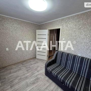 Продаж 3к Квартира Віталія Блажка (Махачкалинська) вулиця