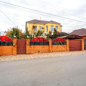 Севастьяна вул.