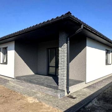 Коцюбинського вул.