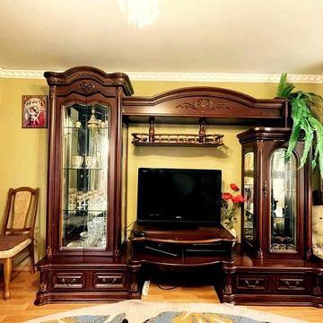 Здам Центр  в оренду 1 к квартиру