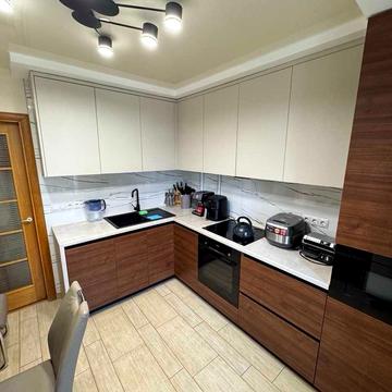 Січових Стрільців вул., 76в