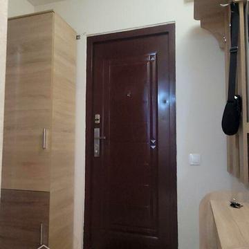 Довгострокова оренда 1к Квартира Хмельницького Богдана проспект