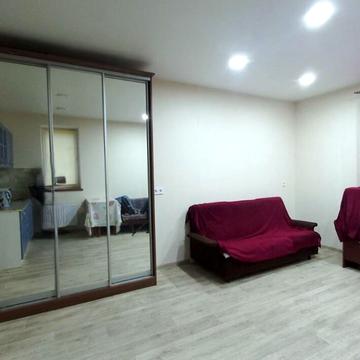 Шолуденка вул., 20