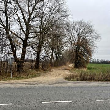 Іванівка, Вінницький, Вінницька область 20000.0 USD