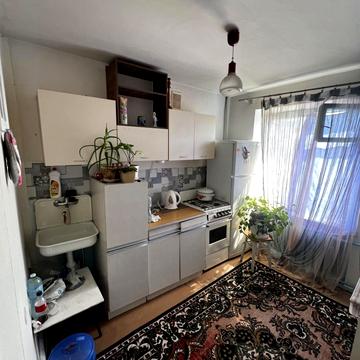 Соборності України вул. (Дружби Народів), 235