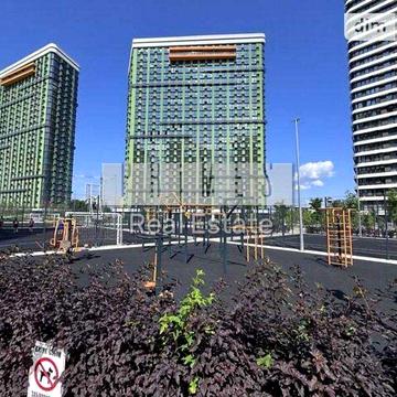 Продаж 2-к квартири, ЖК Great, Дніпровська набережна ЖК Great