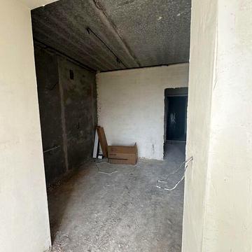 Продаж 1к Квартира Старокостянтинівське шосе ЖК Европейский квартал