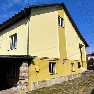 Терміновий продаж будинку в Малих Підлісках