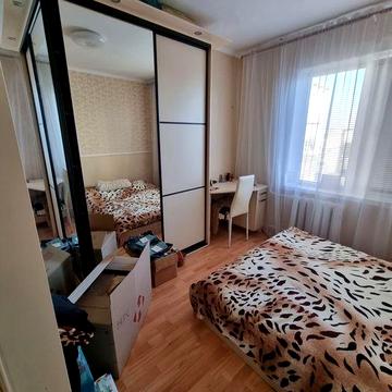 Здам 2к.Пивзавод