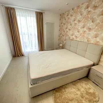 Сергія Корольова вул., 2