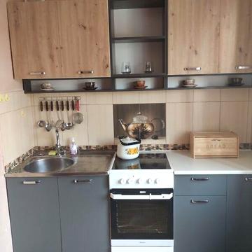 Довгострокова оренда 1к Квартира Гетьмана Івана Мазепи вулиця