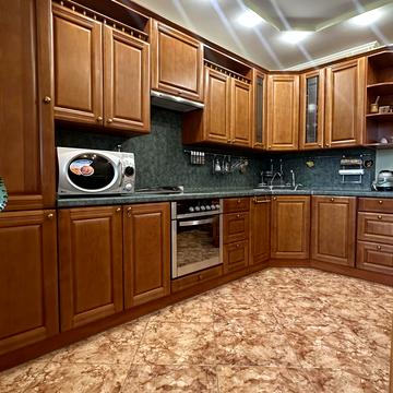 Смілянська вул., 10/31