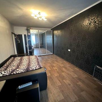 Здам в оренду 1 к кв на Олексіівці, пр.Перемоги,66В.