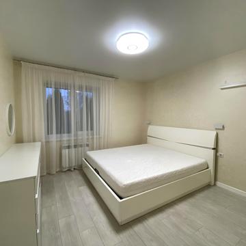 Зелена вул., 18А