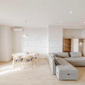 Оренда 4к(174м2), вул. Тургенівська 44, Видова, Додатково є паркінг