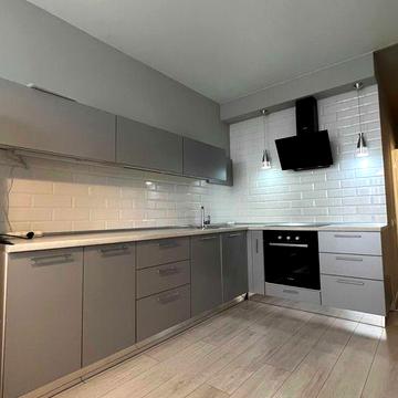 Новобудова! 2к студія 52м2 Соломʼянська 20-В Протасів Яр м Олімпійська