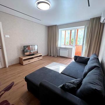 Борщагівська вул., 117