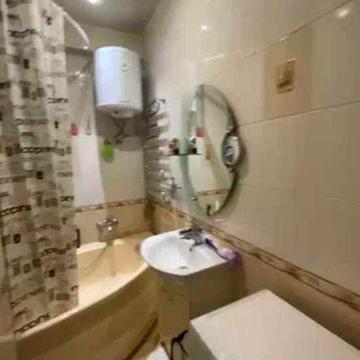 Продаж 2к квартири метро Нивки, вул. Салютна, 22