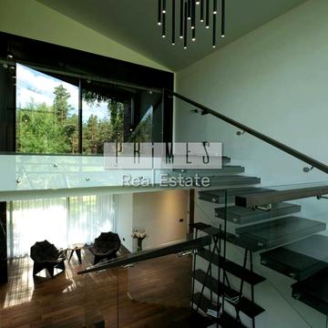 центральна