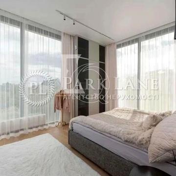 Садово-Ботанічна вул. (Тимірязєвська), 46