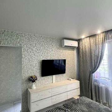 Аренда 1 комнатной квартиры пр. Леси Украинки, 57