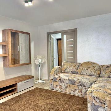 2 комн на Крессе улица Сичеславская