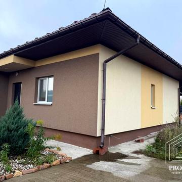 Прикордонна вул.