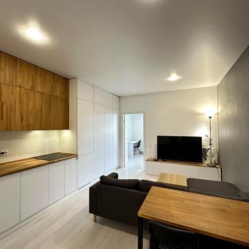 Михайла Максимовича вул. (Онуфрія Трутенка), 26