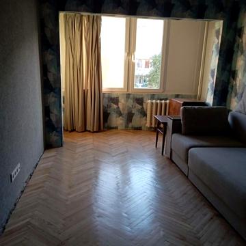 Березняківська вул., 22