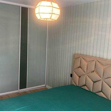 Здам квартиру В.Великого