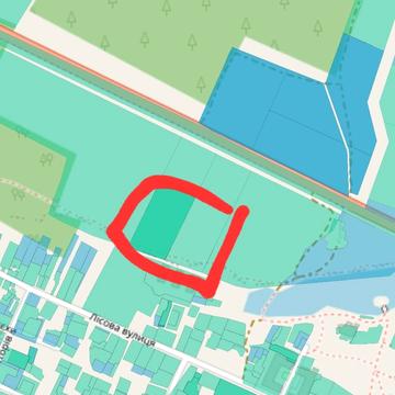 Михайлівка-Рубежівка, Бучанський, Київська область 900000.0 USD