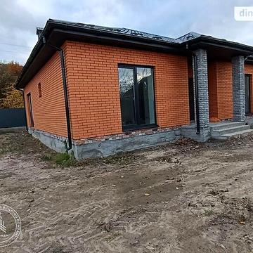 Продаж 3к Дім Коперника вулиця